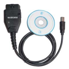 diagnostic cable,diagnostic tool