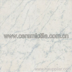 Glazed Floor Tile, Glazed Ceramic Floor Tile