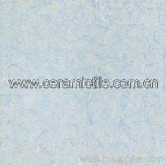 Glazed Floor Tile, Glazed Ceramic Floor Tile