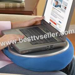 Portable Laptop Desk