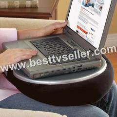 Portable Laptop Desk