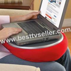 Portable Laptop Desk