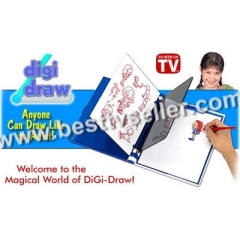 Digi-Draw Kit