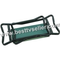 Garden Kneeler