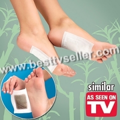 Foot Detox Pad