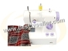 Mini Sewing Machine