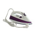 steam iron