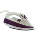 steam iron