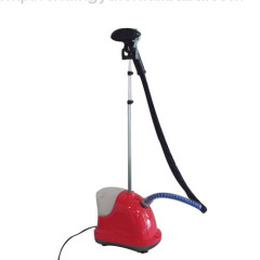 garment steamer