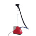 clothes steamer