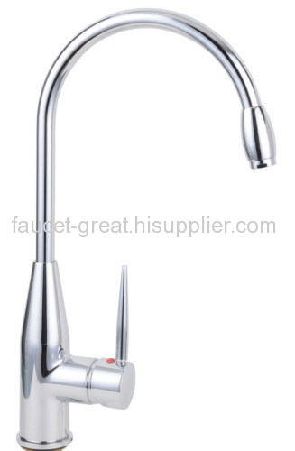 Fashion Kitchen Mixer In Great Quality