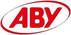 ABY Trading Co., Ltd.