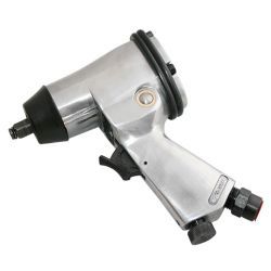 Air Impact Wrench