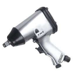 impact wrench