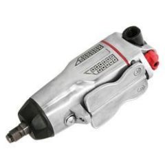 Butterfly Impact Wrench