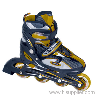 Inline Skate