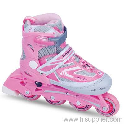 skate rollerblade