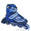 En71 Approved Inline Skate