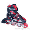 Inline Skate