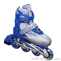 speed roller skates