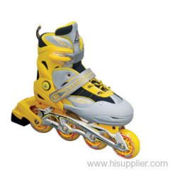 inline skate shoes toys