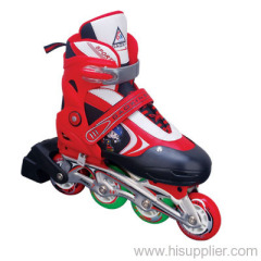 inline k2 skates