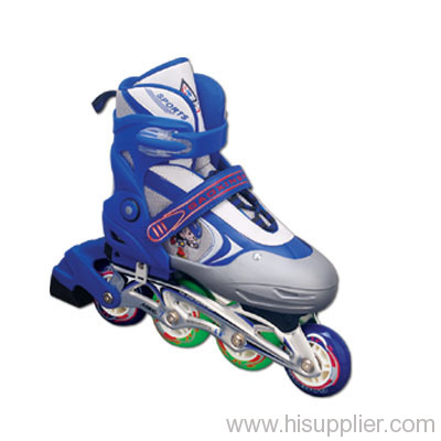 rollerblade inline skates