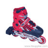 En71 Approved Roller Skate