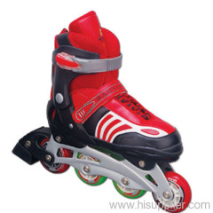 sport adult inline skates