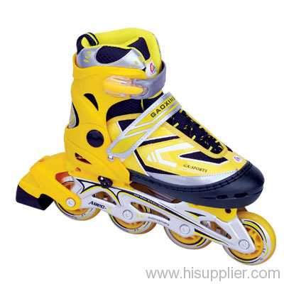 Adult Inline Skates