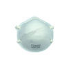 N95 Respirator