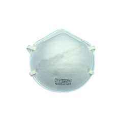 n95 respirators