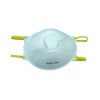 N95 Mask with Valve