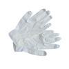 Latex Examination Gloves