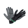 Nitrile Work Gloves