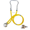 Golden sprague rappaport stethoscope
