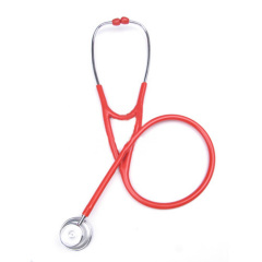 Sprague rappaport stethoscope