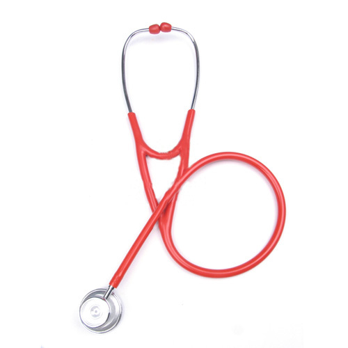 Sprague rappaport stethoscope