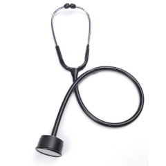 OUTDOOR STETHOSCOPE