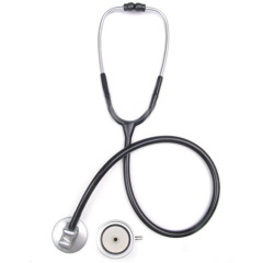 HUMP SINGLE HEAD STETHOSCOPE