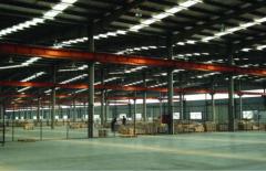 Jiangsu Huajie Stainless Steel Products Co., Ltd