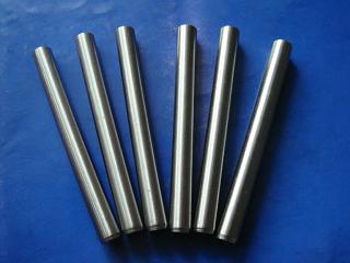 stainless steel cylindrical pin