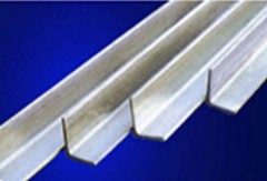 stainless steel angle bar