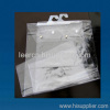 PVC Hanger Garment Bag