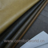 Sofa Leather Fabric Furniture Fabric