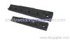 Fishplate or Rail Joint Bar