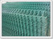 Welded Wire Mesh Fence Panels