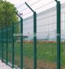 fence netting