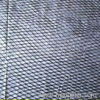 sunshade net