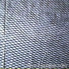 sunshade nets